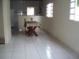 2 Bedroom Apartment for sale at Jardim Nove de Julho, Ferraz De Vasconcelos