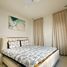3 Schlafzimmer Villa zu vermieten im Baan Suan Yu Charoen 2, Choeng Thale