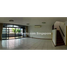 3 Bedroom Condo for rent at Siglap Road, Siglap, Bedok, East region