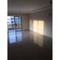 3 Bedroom Condo for rent at The Square, The 5th Settlement, New Cairo City