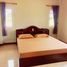 3 Schlafzimmer Haus zu vermieten in Ban Du, Mueang Chiang Rai, Ban Du