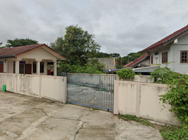 1 Bedroom Villa for sale in Mae Sot, Tak, Mae Sot, Mae Sot