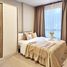 1 Bedroom Condo for rent at Quintara Phume Sukhumvit 39, Khlong Tan Nuea, Watthana, Bangkok, Thailand