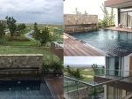 3 Schlafzimmer Villa zu verkaufen in Cam Ranh, Khanh Hoa, Cam Phuc Bac, Cam Ranh, Khanh Hoa
