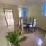 3 Bedroom Villa for rent in the Dominican Republic, Santo Domingo Este, Santo Domingo, Dominican Republic
