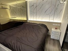 1 Schlafzimmer Wohnung zu vermieten im Knightsbridge Space Ratchayothin, Chatuchak