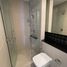 Studio Penthouse for rent at Juliard, Dasmarinas City, Cavite