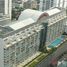 1 Bedroom Condo for sale at The Trendy Condominium, Khlong Toei Nuea