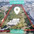  Land for sale in Airport Rail Link Station, Samut Prakan, Bang Sao Thong, Bang Sao Thong, Samut Prakan