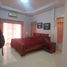 3 Bedroom Villa for sale at Baan Dusit Pattaya Village 1, Huai Yai