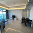 3 Schlafzimmer Appartement zu vermieten im Azura Da Nang, An Hai Bac