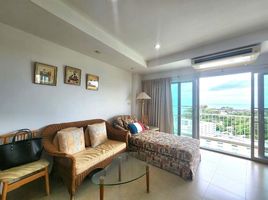 2 Schlafzimmer Appartement zu verkaufen im Jamjuree Condo, Nong Kae, Hua Hin, Prachuap Khiri Khan