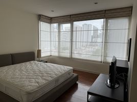 2 Schlafzimmer Wohnung zu verkaufen im Baan Siri 31, Khlong Toei Nuea