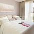 4 बेडरूम मकान for sale at Park Residences, NAIA Golf Terrace at Akoya, DAMAC हिल्स (DAMAC द्वारा अकोया), दुबई