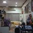 4 Schlafzimmer Reihenhaus zu verkaufen in Bang Kapi, Bangkok, Khlong Chan