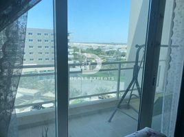 2 Bedroom Apartment for sale at Tower 26, Al Reef Downtown, Al Reef