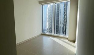 2 Bedrooms Apartment for sale in Creekside 18, Dubai Harbour Gate Tower 1