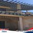 6 Schlafzimmer Villa zu verkaufen im Mena 4, Mena, Markaz Al Hamam