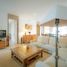 3 Bedroom Apartment for sale at Baan Mai Khao, Mai Khao, Thalang, Phuket