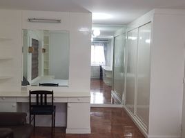 3 Schlafzimmer Wohnung zu vermieten im Top View Tower, Khlong Tan Nuea