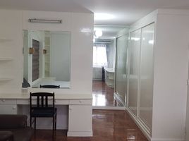 3 Schlafzimmer Appartement zu vermieten im Top View Tower, Khlong Tan Nuea, Watthana