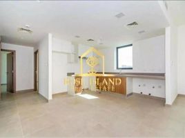 1 Bedroom Apartment for sale at Al Ghadeer 2, Al Ghadeer