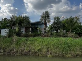 3 Schlafzimmer Haus zu verkaufen in Chok Chai, Nakhon Ratchasima, Dan Kwian, Chok Chai, Nakhon Ratchasima
