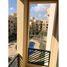 3 Bedroom Condo for rent at Highland Park, The 5th Settlement, New Cairo City