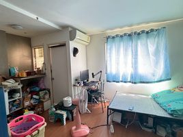 Студия Кондо на продажу в Lumpini Township Rangsit - Klong 1, Pracha Thipat, Thanyaburi, Патумтани, Таиланд
