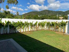 3 Bedroom Villa for sale in Rawai, Phuket Town, Rawai