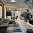 4 Schlafzimmer Haus zu vermieten in Hoa Minh, Da Nang, Hoa Minh, Lien Chieu