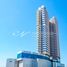 2 Bedroom Apartment for sale at Oceanscape, Shams Abu Dhabi