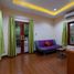 1 Bedroom Villa for rent in Krabi, Nong Thale, Mueang Krabi, Krabi