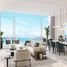 3 Bedroom Condo for sale at Liv Lux, Park Island