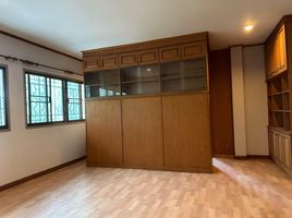 5 Bedroom House for sale in Centralplaza Chiangmai Airport, Suthep, San Phak Wan
