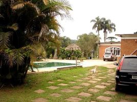 4 Schlafzimmer Haus zu verkaufen in Sao Paulo, São Paulo, Alto De Pinheiros, Sao Paulo, São Paulo