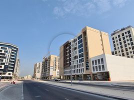  Land for sale at Jumeirah Garden City, Al Diyafah