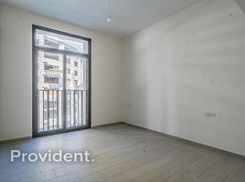 1 Schlafzimmer Appartement zu verkaufen im Wilton Terraces 1, Mohammed Bin Rashid City (MBR), Dubai