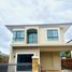 4 Bedroom Villa for rent at Supalai Tuscany Valley, Mae Raem, Mae Rim