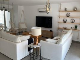 4 Schlafzimmer Reihenhaus zu verkaufen im Almaza Bay, Qesm Marsa Matrouh, North Coast