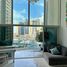 4 Bedroom Apartment for sale at Emerald Residence, Dubai Marina