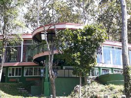 3 Schlafzimmer Villa zu vermieten in Chiang Rai, Doi Hang, Mueang Chiang Rai, Chiang Rai