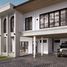 4 Bedroom House for sale at Baan Mittraphap 2, 