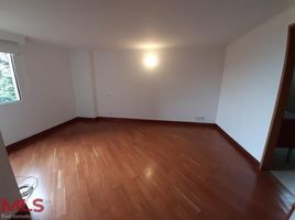 3 Schlafzimmer Wohnung zu verkaufen im AVENUE 32 # 16 285, Medellin