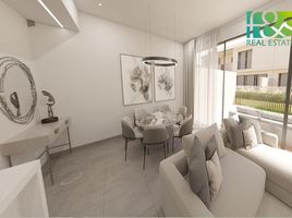 2 Bedroom Villa for sale at Falcon Island, Al Hamra Village, Ras Al-Khaimah