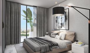 Studio Appartement a vendre à Seasons Community, Dubai District 15