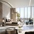 4 Bedroom Villa for sale at District One Villas, District One, Mohammed Bin Rashid City (MBR), Dubai, United Arab Emirates