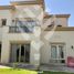 4 Bedroom Villa for sale at Isadore, Uptown Cairo