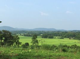  Земельный участок for sale in Mae Taeng Чианг Маи, Мае Тэнг, Mae Taeng, Чианг Маи