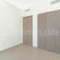 3 Bedroom Townhouse for sale at Elan, Tilal Al Ghaf